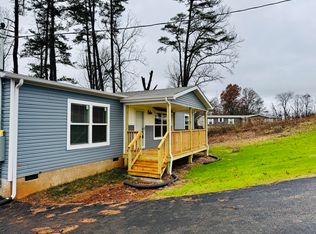 LOT 9 Anna Maria Ln, Strawberry Plains, TN 37871