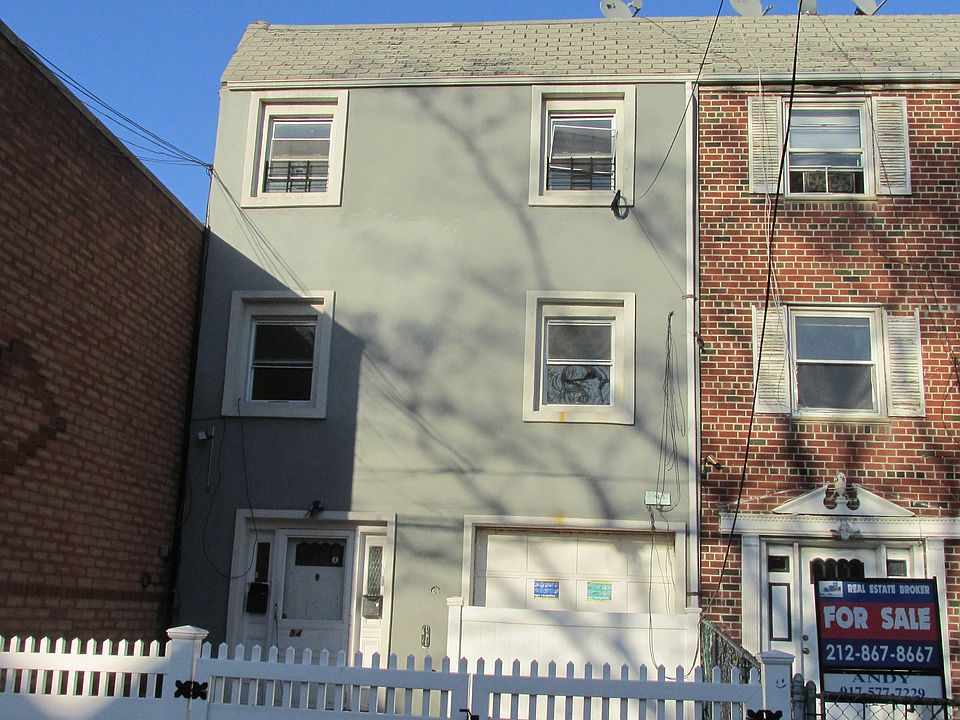 1st image of 9415 83rd St