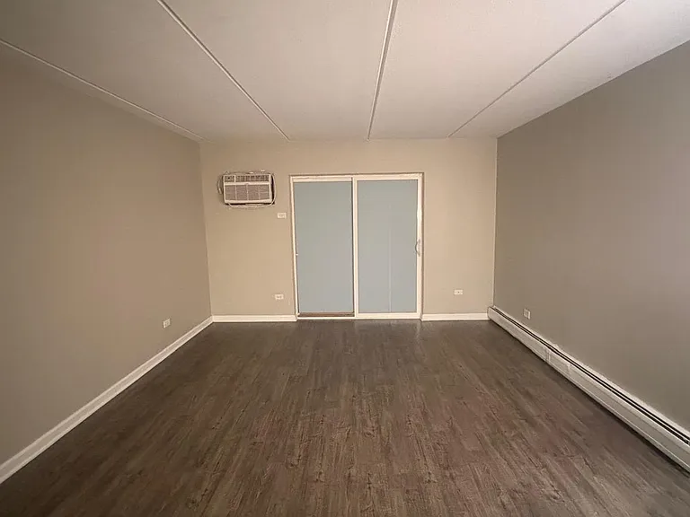281 Shorewood Dr #21GA — Photo 8