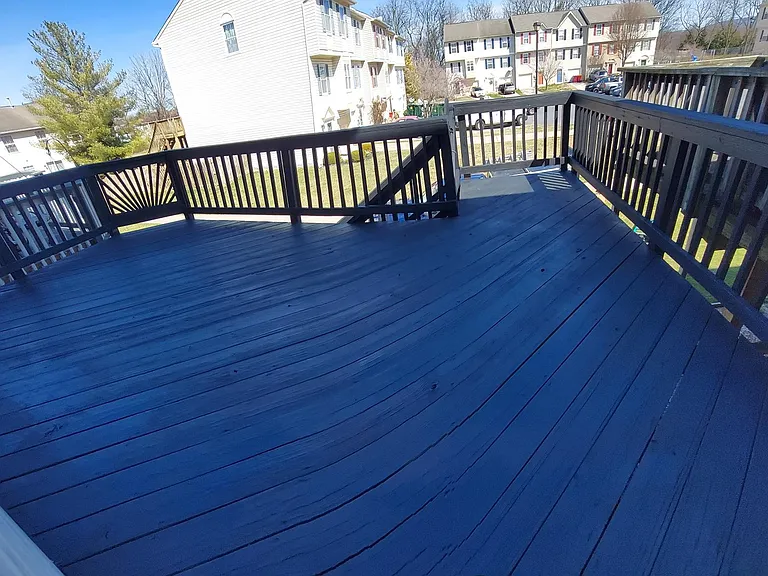 20146 Daniels Cir — Photo 9