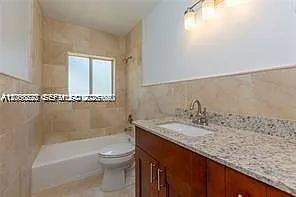 2892 S Le Jeune Rd #2892 — Photo 10