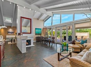 25105 Rivendell Dr, Lake Forest, CA 92630