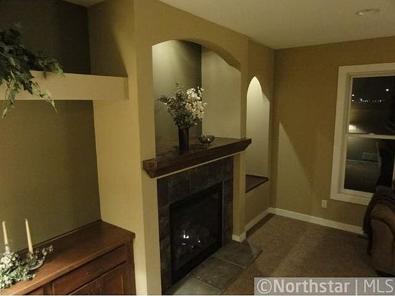 5th image of 6615 N 108th Court N