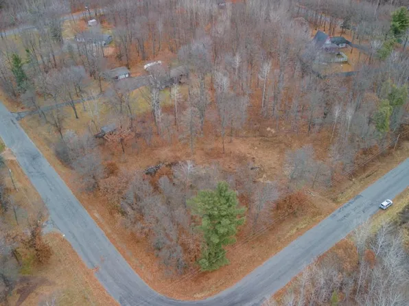 1376 HORSESHOE DRIVE, Kronenwetter, WI 54455