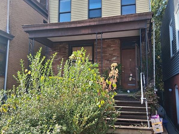312 Johnston Ave