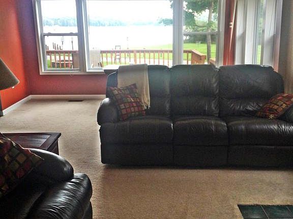 5th image of 6401 N Beech Ln