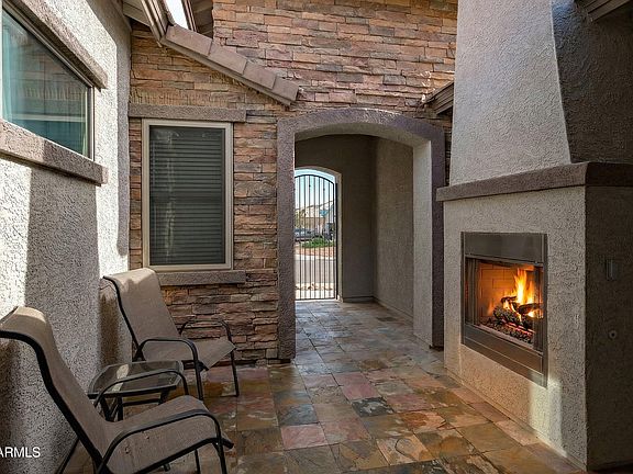 5th image of 3828 N 304th Avenue