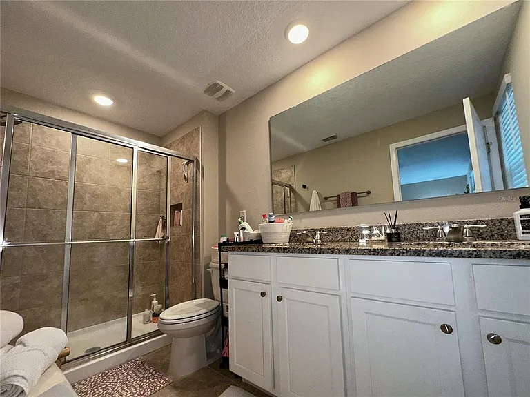 10126 Salt Point Dr — Photo 19