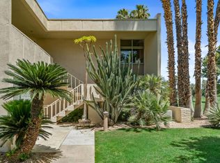 517 Desert Lakes Dr, Palm Springs, CA 92264