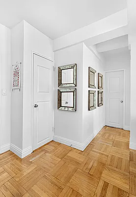 Sold by Martini Real Estate | media 8