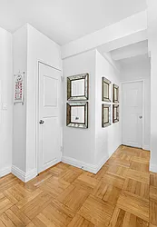 Sold by Martini Real Estate