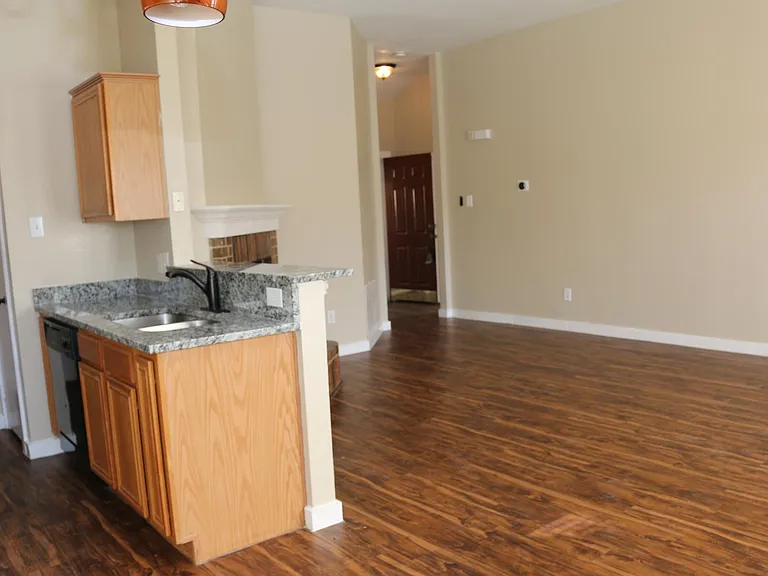 4808 Brookridge Ave — Photo 5