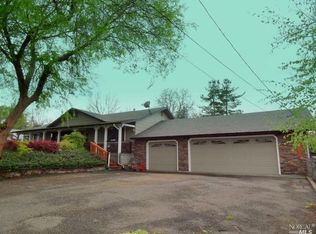 6050 Ross Branch Rd, Sebastopol, CA 95472