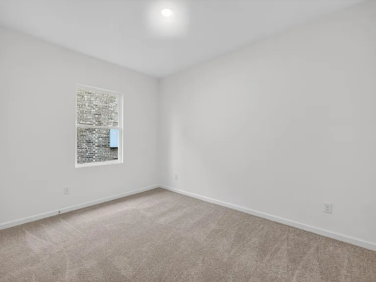 2128 Meadow Park Dr — Photo 14