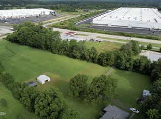 227 Clermont Rd, Shepherdsville, KY 40165