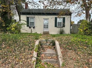 807 Centreville Ave, Belleville, IL