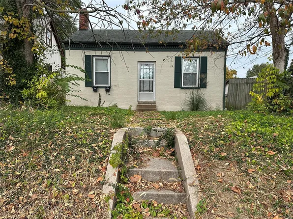 807 Centreville Ave, Belleville, IL 62220