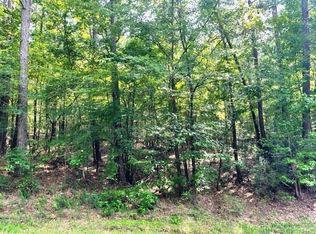 1480 Northwoods Dr #125, Greensboro, GA 30642
