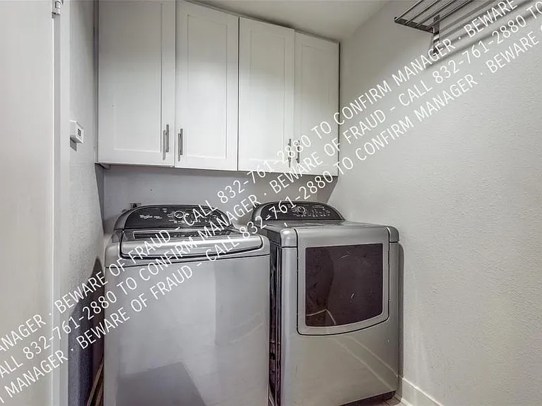 3800 Graphic Pl — Photo 11