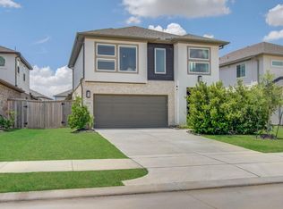 22122 Ingham Bluff Ln, Cypress, TX 77433
