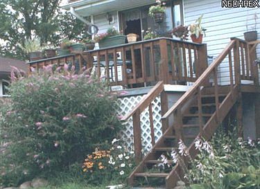 5th image of 2366 Andrews Dr