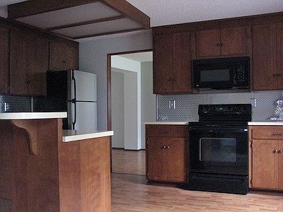 4th image of 6921 77th Street Ct NW