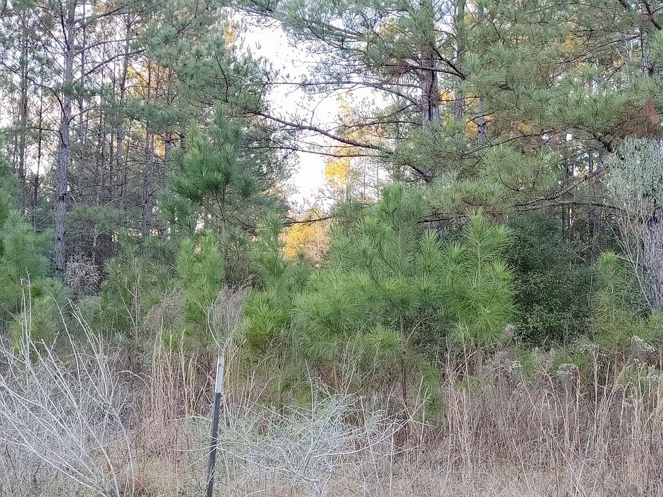 1st image of 560 Larow D