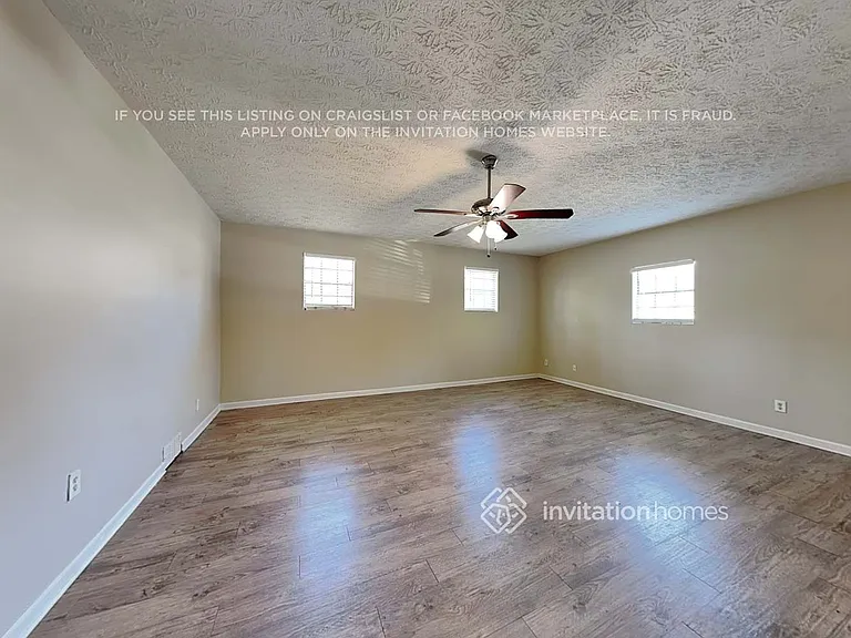 125 Trace Dr — Photo 19