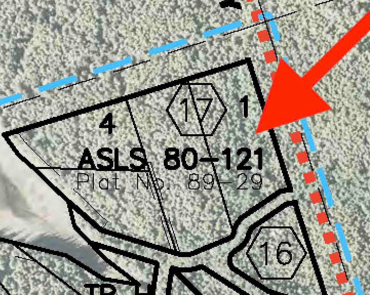 L1b17 South Thorne Bay, Thorne Bay, AK 99919 Zillow