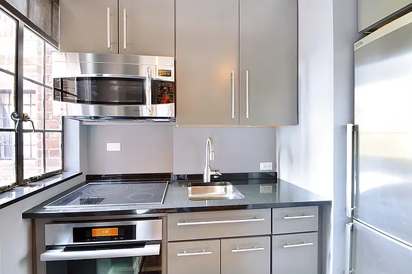 Sold by Corcoran | media 5