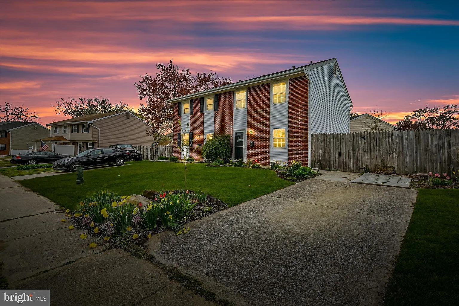 178 Seagull Dr photo 1