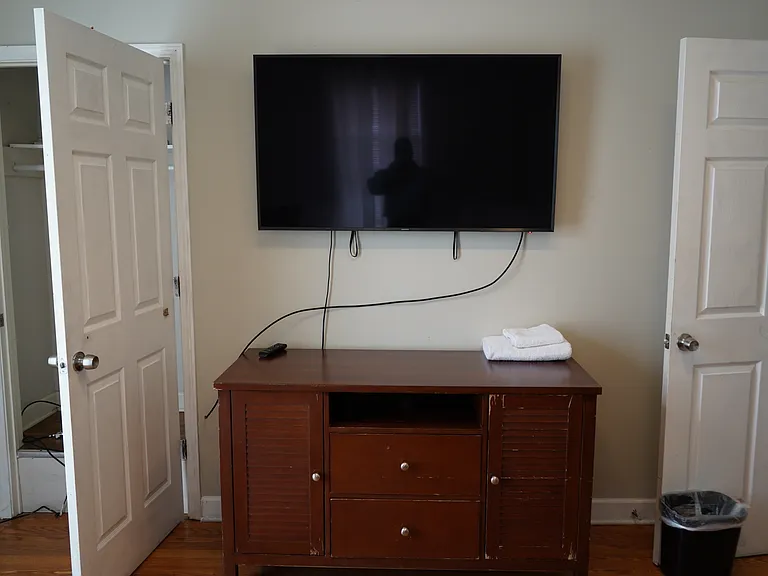 1154 Central Ave #1 — Photo 29