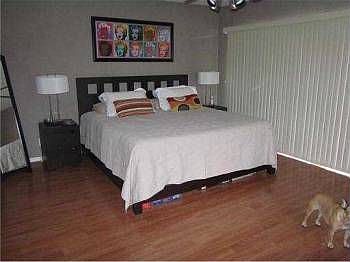 4th image of 5555 N Ocean Blvd APT 32