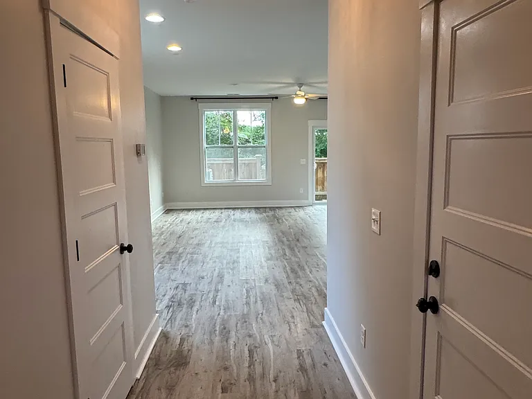 43 Aspen Rd — Photo 5