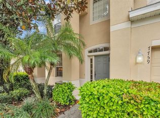 7759 Basnett Cir, Kissimmee, FL 34747
