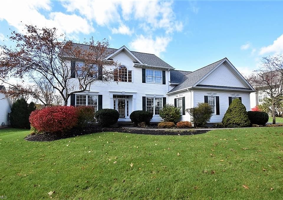 1st image of 18322 Ivy Ln