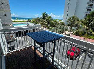 401 Ocean Dr APT 314, Miami Beach, FL 33139