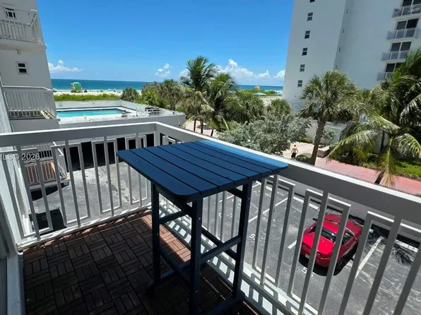 401 Ocean Dr, Miami Beach, FL