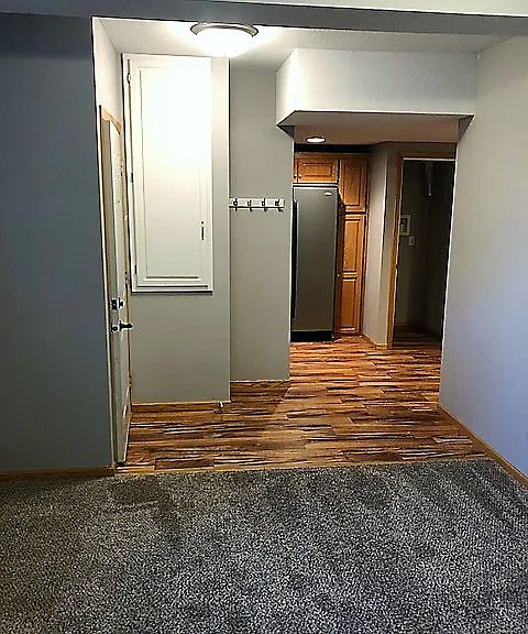 6157 Elm St #2 — Photo 8