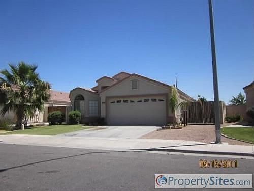 2nd image of 9133 E Encanto St