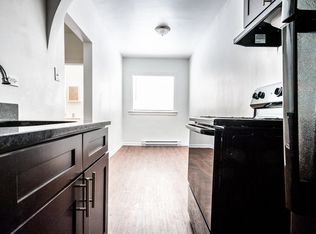 4901 S Drexel Blvd APT 406, Chicago, IL 60615