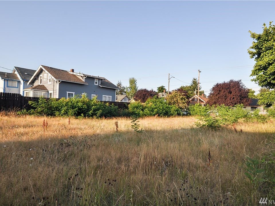 1st image of 3616 McKinley Ave #3622