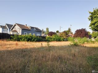 3616 McKinley Ave #3622, Tacoma, WA 98404
