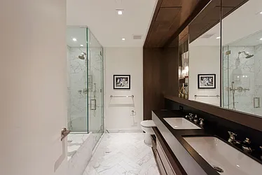 Sold by Nest Seekers International