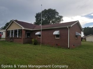 382 Hines Rd, Lagrange, GA 30230