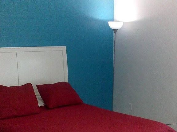 2nd image of 4769 Orange Grove Blvd APT 6