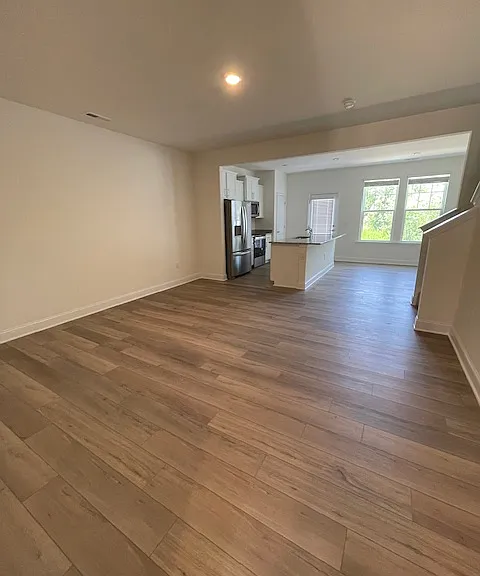 39 Honeydew Way — Photo 6