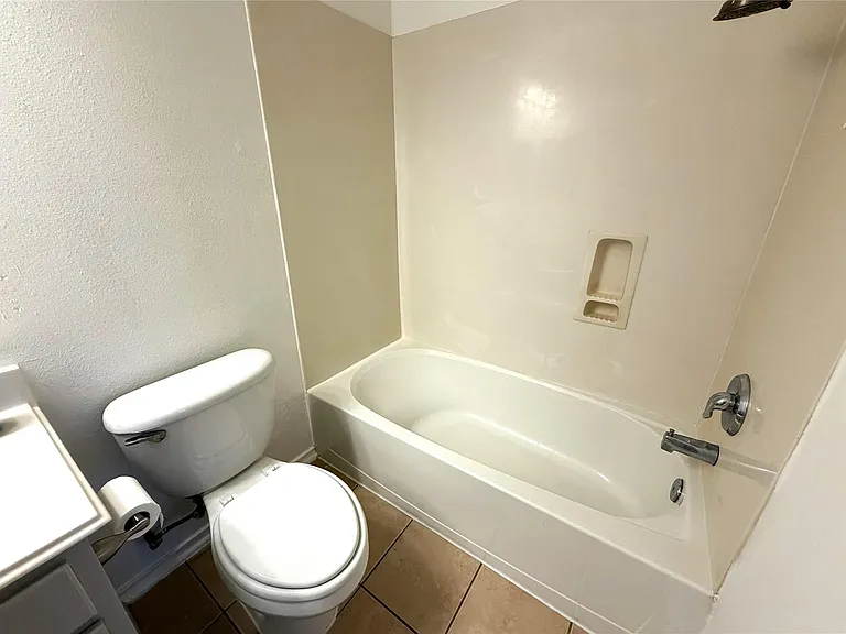 4719 Cypress Dawn Ln — Photo 19