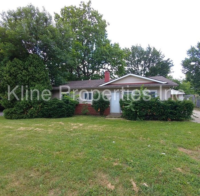 2nd image of 5115 W 34th St