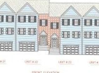 123 Gentlemens Way, Lancaster, PA 17603